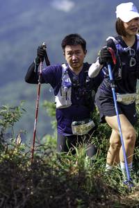 BIB: 2544, 1543
                            <button type="button" onclick="openModal(24767006)" class="btn btn-primary btn-sm float-right btn-popup" data-toggle="modal" data-target=".modal-high-quality">
                        <i class="fas fa-shopping-cart"></i> Add to Cart
                    </button>
                                            <button type="button" onclick="isThisMe(24767006, true)" class="btn btn-success btn-sm float-right btn-popup btn-isme hidden" data-toggle="tooltip" data-placement="bottom" title="นี่คือรูปของคุณใช่ไหม คลิกที่นี่เพื่อเอาเข้าอัลบั้ม">
                        <i class="fas fa-plus"></i> Add to album
                    </button>
                    <button type="button" onclick="isThisMe(24767006, false)" class="btn btn-warning btn-sm float-right btn-popup btn-isnotme hidden">
                        <i class="fas fa-ban"></i> Remove from album
                    </button>